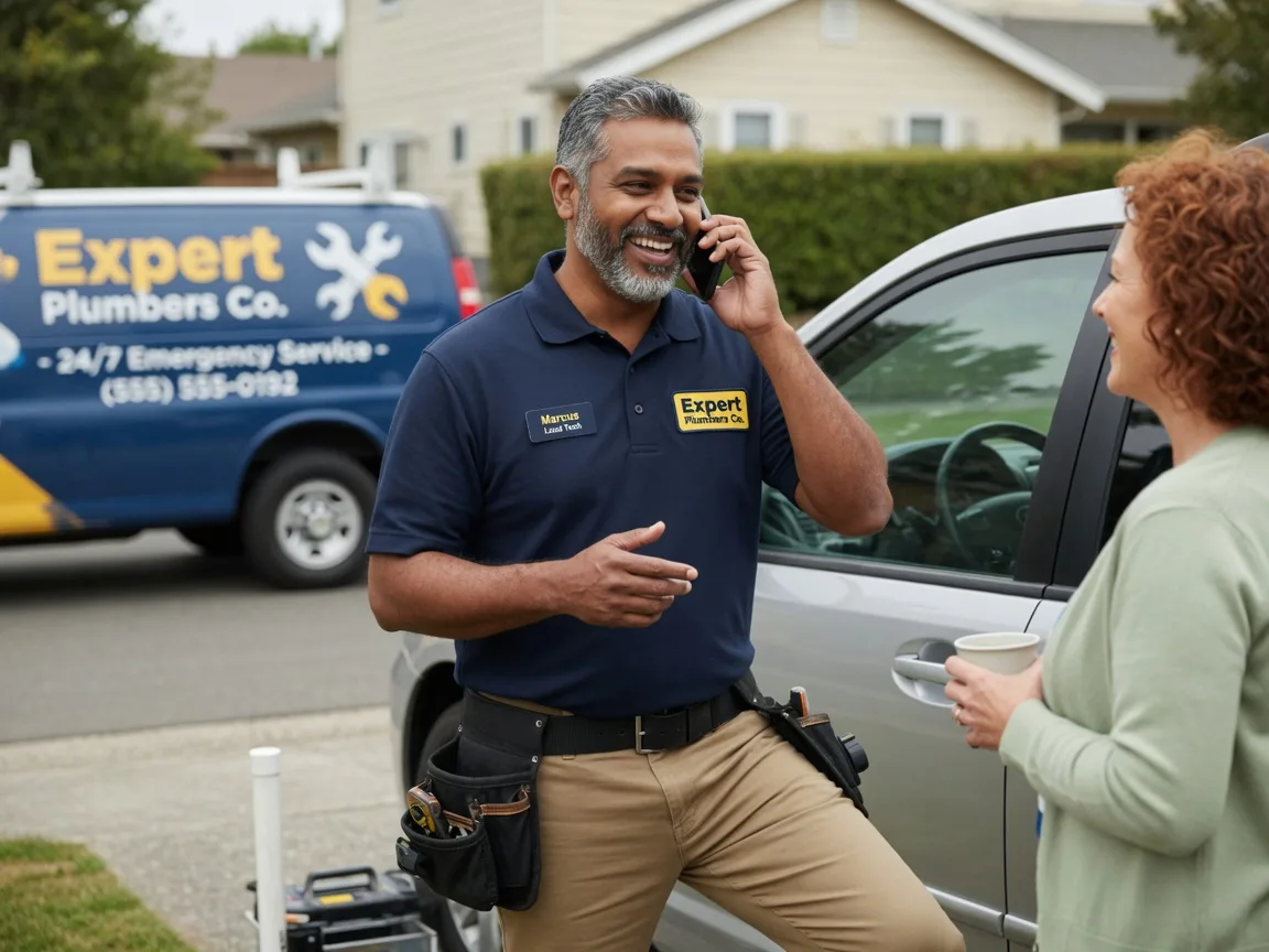 Drain Cleaning Cantil, CA FAQs